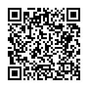 고시/공고 페이지 바로가기 주소(https://business.jangseong.go.kr/q/ezIyOHwyNzE1NXxzaG93fHBhZ2U9MTF9&e=M&s=3), QRCODE