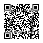 고시/공고 페이지 바로가기 주소(https://business.jangseong.go.kr/q/ezIyOHwyNzE1NXxzaG93fHBhZ2U9MTJ9&e=M&s=3), QRCODE