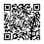 고시/공고 페이지 바로가기 주소(https://business.jangseong.go.kr/q/ezIyOHwyNzE1NXxzaG93fHBhZ2U9MTN9&e=M&s=3), QRCODE