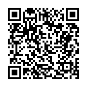 고시/공고 페이지 바로가기 주소(https://business.jangseong.go.kr/q/ezIyOHwyNzE1NXxzaG93fHBhZ2U9MTQ0fQ==&e=M&s=3), QRCODE