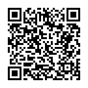 고시/공고 페이지 바로가기 주소(https://business.jangseong.go.kr/q/ezIyOHwyNzE1NXxzaG93fHBhZ2U9MTU4fQ==&e=M&s=3), QRCODE