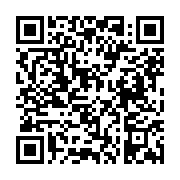 고시/공고 페이지 바로가기 주소(https://business.jangseong.go.kr/q/ezIyOHwyNzE1NXxzaG93fHBhZ2U9NDR9&e=M&s=3), QRCODE