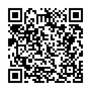 고시/공고 페이지 바로가기 주소(https://business.jangseong.go.kr/q/ezIyOHwyNzE1NnxzaG93fHBhZ2U9MTA3fQ==&e=M&s=3), QRCODE