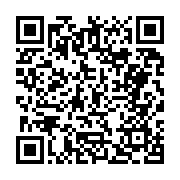고시/공고 페이지 바로가기 주소(https://business.jangseong.go.kr/q/ezIyOHwyNzE1NnxzaG93fHBhZ2U9MTB9&e=M&s=3), QRCODE