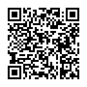 고시/공고 페이지 바로가기 주소(https://business.jangseong.go.kr/q/ezIyOHwyNzE1NnxzaG93fHBhZ2U9MTF9&e=M&s=3), QRCODE