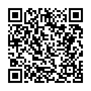 고시/공고 페이지 바로가기 주소(https://business.jangseong.go.kr/q/ezIyOHwyNzE1NnxzaG93fHBhZ2U9MTI4fQ==&e=M&s=3), QRCODE