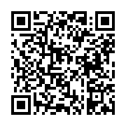고시/공고 페이지 바로가기 주소(https://business.jangseong.go.kr/q/ezIyOHwyNzE1NnxzaG93fHBhZ2U9MTJ9&e=M&s=3), QRCODE