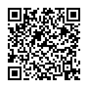 고시/공고 페이지 바로가기 주소(https://business.jangseong.go.kr/q/ezIyOHwyNzE1NnxzaG93fHBhZ2U9NDR9&e=M&s=3), QRCODE