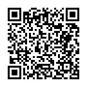 고시/공고 페이지 바로가기 주소(https://business.jangseong.go.kr/q/ezIyOHwyNzE1NnxzaG93fHBhZ2U9ODd9&e=M&s=3), QRCODE