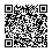 고시/공고 페이지 바로가기 주소(https://business.jangseong.go.kr/q/ezIyOHwyNzE1OHxzaG93fHBhZ2U9MTA2fQ==&e=M&s=3), QRCODE