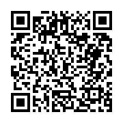 고시/공고 페이지 바로가기 주소(https://business.jangseong.go.kr/q/ezIyOHwyNzE1OHxzaG93fHBhZ2U9MTB9&e=M&s=3), QRCODE