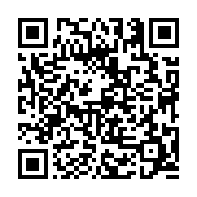 고시/공고 페이지 바로가기 주소(https://business.jangseong.go.kr/q/ezIyOHwyNzE1OHxzaG93fHBhZ2U9MTI4fQ==&e=M&s=3), QRCODE