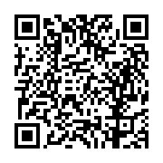 고시/공고 페이지 바로가기 주소(https://business.jangseong.go.kr/q/ezIyOHwyNzE1OHxzaG93fHBhZ2U9MTJ9&e=M&s=3), QRCODE