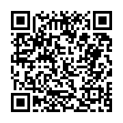 고시/공고 페이지 바로가기 주소(https://business.jangseong.go.kr/q/ezIyOHwyNzE1OHxzaG93fHBhZ2U9MTQzfQ==&e=M&s=3), QRCODE