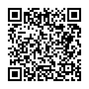 고시/공고 페이지 바로가기 주소(https://business.jangseong.go.kr/q/ezIyOHwyNzE1OHxzaG93fHBhZ2U9ODd9&e=M&s=3), QRCODE