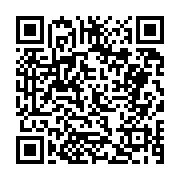 고시/공고 페이지 바로가기 주소(https://business.jangseong.go.kr/q/ezIyOHwyNzE1OXxzaG93fHBhZ2U9MTI5fQ==&e=M&s=3), QRCODE