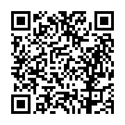 고시/공고 페이지 바로가기 주소(https://business.jangseong.go.kr/q/ezIyOHwyNzE1OXxzaG93fHBhZ2U9MTJ9&e=M&s=3), QRCODE