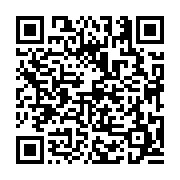 고시/공고 페이지 바로가기 주소(https://business.jangseong.go.kr/q/ezIyOHwyNzE1OXxzaG93fHBhZ2U9MTU4fQ==&e=M&s=3), QRCODE