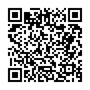고시/공고 페이지 바로가기 주소(https://business.jangseong.go.kr/q/ezIyOHwyNzE1OXxzaG93fHBhZ2U9ODd9&e=M&s=3), QRCODE