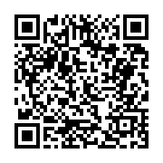 고시/공고 페이지 바로가기 주소(https://business.jangseong.go.kr/q/ezIyOHwyNzE2M3xzaG93fHBhZ2U9MTA1fQ==&e=M&s=3), QRCODE