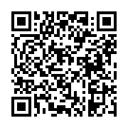 고시/공고 페이지 바로가기 주소(https://business.jangseong.go.kr/q/ezIyOHwyNzE2M3xzaG93fHBhZ2U9MTB9&e=M&s=3), QRCODE