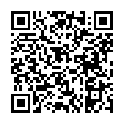 고시/공고 페이지 바로가기 주소(https://business.jangseong.go.kr/q/ezIyOHwyNzE2M3xzaG93fHBhZ2U9MTI3fQ==&e=M&s=3), QRCODE