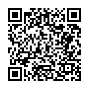 고시/공고 페이지 바로가기 주소(https://business.jangseong.go.kr/q/ezIyOHwyNzE2M3xzaG93fHBhZ2U9NDN9&e=M&s=3), QRCODE