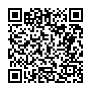 고시/공고 페이지 바로가기 주소(https://business.jangseong.go.kr/q/ezIyOHwyNzE2M3xzaG93fHBhZ2U9ODZ9&e=M&s=3), QRCODE