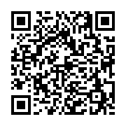 고시/공고 페이지 바로가기 주소(https://business.jangseong.go.kr/q/ezIyOHwyNzE2M3xzaG93fHBhZ2U9OX0=&e=M&s=3), QRCODE