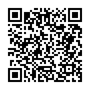 고시/공고 페이지 바로가기 주소(https://business.jangseong.go.kr/q/ezIyOHwyNzE2MHxzaG93fHBhZ2U9MTF9&e=M&s=3), QRCODE