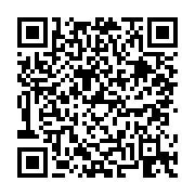 고시/공고 페이지 바로가기 주소(https://business.jangseong.go.kr/q/ezIyOHwyNzE2MHxzaG93fHBhZ2U9MTJ9&e=M&s=3), QRCODE