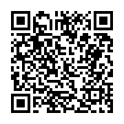 고시/공고 페이지 바로가기 주소(https://business.jangseong.go.kr/q/ezIyOHwyNzE2MHxzaG93fHBhZ2U9MTQzfQ==&e=M&s=3), QRCODE