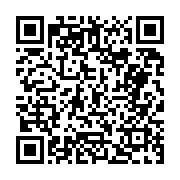 고시/공고 페이지 바로가기 주소(https://business.jangseong.go.kr/q/ezIyOHwyNzE2MHxzaG93fHBhZ2U9NDR9&e=M&s=3), QRCODE