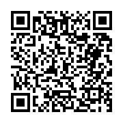 고시/공고 페이지 바로가기 주소(https://business.jangseong.go.kr/q/ezIyOHwyNzE2MXxzaG93fHBhZ2U9MTF9&e=M&s=3), QRCODE