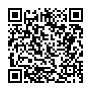 고시/공고 페이지 바로가기 주소(https://business.jangseong.go.kr/q/ezIyOHwyNzE2MXxzaG93fHBhZ2U9MTI4fQ==&e=M&s=3), QRCODE