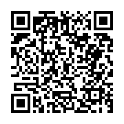 고시/공고 페이지 바로가기 주소(https://business.jangseong.go.kr/q/ezIyOHwyNzE2MXxzaG93fHBhZ2U9MTJ9&e=M&s=3), QRCODE