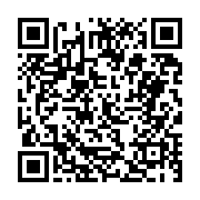 고시/공고 페이지 바로가기 주소(https://business.jangseong.go.kr/q/ezIyOHwyNzE2MXxzaG93fHBhZ2U9MTQzfQ==&e=M&s=3), QRCODE