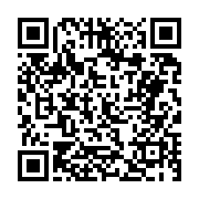 고시/공고 페이지 바로가기 주소(https://business.jangseong.go.kr/q/ezIyOHwyNzE2MXxzaG93fHBhZ2U9MTU4fQ==&e=M&s=3), QRCODE