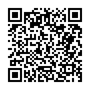 고시/공고 페이지 바로가기 주소(https://business.jangseong.go.kr/q/ezIyOHwyNzE2MXxzaG93fHBhZ2U9NDR9&e=M&s=3), QRCODE