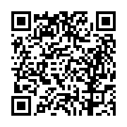 고시/공고 페이지 바로가기 주소(https://business.jangseong.go.kr/q/ezIyOHwyNzE2MXxzaG93fHBhZ2U9ODd9&e=M&s=3), QRCODE