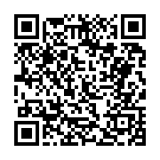 고시/공고 페이지 바로가기 주소(https://business.jangseong.go.kr/q/ezIyOHwyNzE2N3xzaG93fHBhZ2U9MTA2fQ==&e=M&s=3), QRCODE