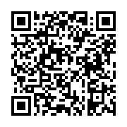 고시/공고 페이지 바로가기 주소(https://business.jangseong.go.kr/q/ezIyOHwyNzE2N3xzaG93fHBhZ2U9MTB9&e=M&s=3), QRCODE