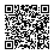 고시/공고 페이지 바로가기 주소(https://business.jangseong.go.kr/q/ezIyOHwyNzE2N3xzaG93fHBhZ2U9MTF9&e=M&s=3), QRCODE