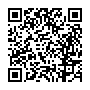 고시/공고 페이지 바로가기 주소(https://business.jangseong.go.kr/q/ezIyOHwyNzE2N3xzaG93fHBhZ2U9MTJ9&e=M&s=3), QRCODE