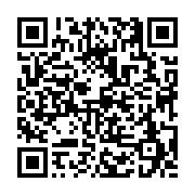 고시/공고 페이지 바로가기 주소(https://business.jangseong.go.kr/q/ezIyOHwyNzE2N3xzaG93fHBhZ2U9MTU3fQ==&e=M&s=3), QRCODE