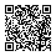 고시/공고 페이지 바로가기 주소(https://business.jangseong.go.kr/q/ezIyOHwyNzE2N3xzaG93fHBhZ2U9NDN9&e=M&s=3), QRCODE