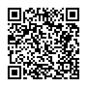 고시/공고 페이지 바로가기 주소(https://business.jangseong.go.kr/q/ezIyOHwyNzE2NnxzaG93fHBhZ2U9MTA2fQ==&e=M&s=3), QRCODE