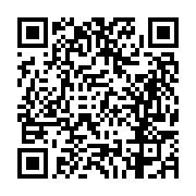 고시/공고 페이지 바로가기 주소(https://business.jangseong.go.kr/q/ezIyOHwyNzE2NnxzaG93fHBhZ2U9MTF9&e=M&s=3), QRCODE