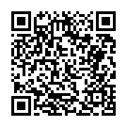 고시/공고 페이지 바로가기 주소(https://business.jangseong.go.kr/q/ezIyOHwyNzE2NnxzaG93fHBhZ2U9MTI4fQ==&e=M&s=3), QRCODE