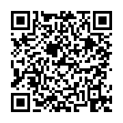 고시/공고 페이지 바로가기 주소(https://business.jangseong.go.kr/q/ezIyOHwyNzE2NnxzaG93fHBhZ2U9MTJ9&e=M&s=3), QRCODE
